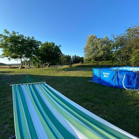 Pagorkowo Domyslow Bagian luar foto